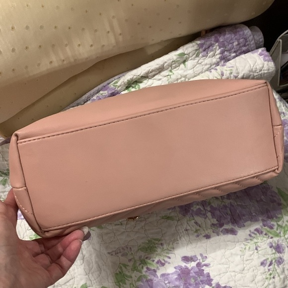 Darcy Marks ,London bag - Picture 9 of 13